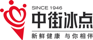 糖心APP官网在线下载入口冰点