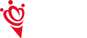 糖心APP官网在线下载入口冰点