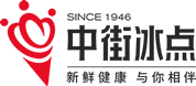 糖心APP官网在线下载入口冰点